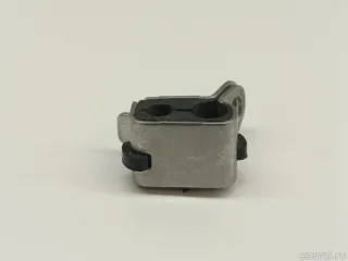 06F130401A Клипсы, заклёпки, пистоны Audi A6 C6 (S6,RS6) Арт E84883452, вид 3