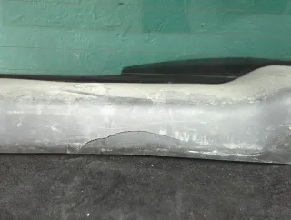  Кнопка открытия багажника Citroen C5 2 Арт 11755389, вид 2