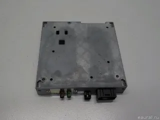 65509366605 TV-тюнер BMW 5 F10/F11/GT F07 Арт E41185740, вид 1