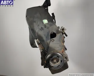 AKL Двигатель (ДВС) Volkswagen Bora 1.6л i Арт 54730959, вид 1