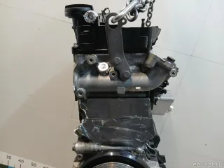 11005A64C60 Двигатель BMW X5 G05  Арт E52656948, вид 19