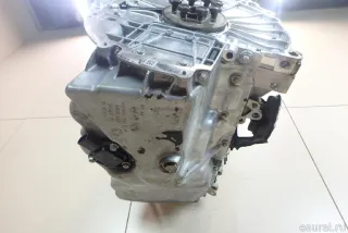 11002457656 Двигатель BMW 5 G30/G31 Арт E95794100, вид 11