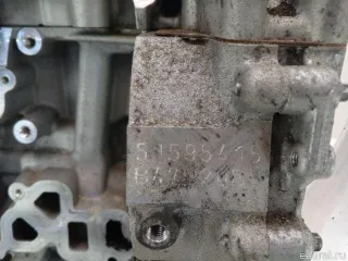 11002457656 Двигатель BMW 5 G30/G31 Арт E70867878, вид 15