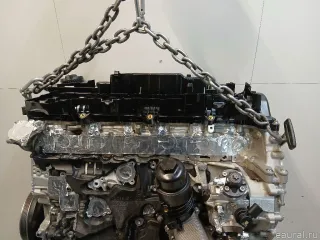 11005A64C60 Двигатель BMW X5 G05  Арт E52656948, вид 5