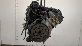 11000420498,N52B30A, N52B30B Двигатель BMW X3 E83 3.0л Инжектор Арт 20432776, вид 2