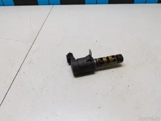 1920PA Клапан электромагн. изменения фаз ГРМ Citroen C-Crosser Арт E90511020, вид 2