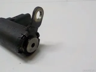 9815631580 Клапан электромагн. изменения фаз ГРМ Citroen jumpy 3 Арт E52699087, вид 4