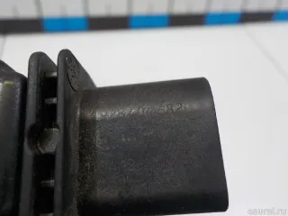 1618NC Датчик кислородный/Lambdasonde Citroen C4 Grand Picasso 2 Арт E41263919, вид 4