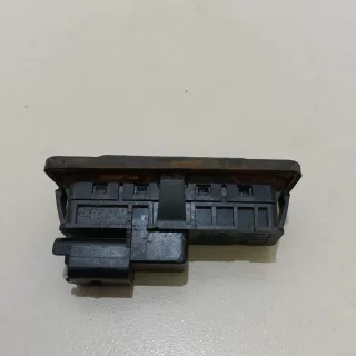 9676028380 Кнопка открывания багажника Citroen C4 Grand Picasso 2 Арт E23978722, вид 3