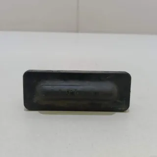 9676028380 Кнопка открывания багажника Citroen C4 Grand Picasso 2 Арт E23978722, вид 1