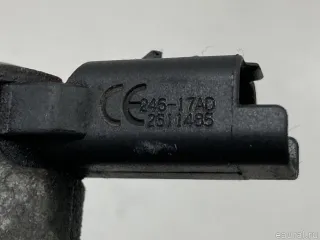 9815631580 Клапан электромагн. изменения фаз ГРМ Citroen jumpy 3 Арт E31744631, вид 7