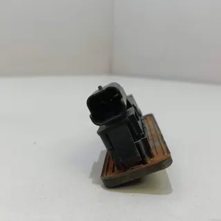 9676028380 Кнопка открывания багажника Citroen C4 Grand Picasso 2 Арт E23978722, вид 4