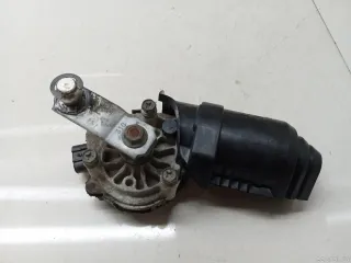 8511042150 Моторчик стеклоочистителя передний Jeep Grand Cherokee III (WK) Арт E90485835, вид 1