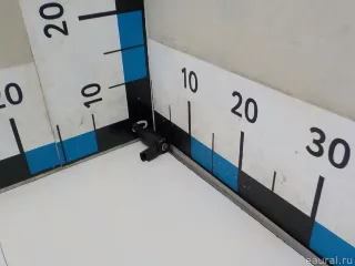 9815631580 Клапан электромагн. изменения фаз ГРМ Citroen jumpy 3 Арт E52699087, вид 3