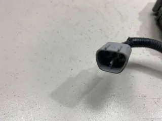 8511033050 Моторчик стеклоочистителя передний Jeep Grand Cherokee III (WK) Арт E48740276, вид 4