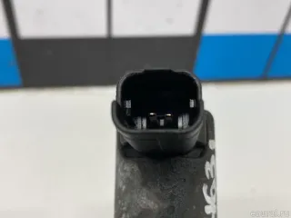 9815631580 Клапан электромагн. изменения фаз ГРМ Citroen jumpy 3 Арт E31744631, вид 5