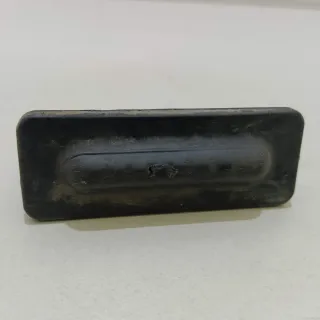 9676028380 Кнопка открывания багажника Citroen C4 Grand Picasso 2 Арт E23978722, вид 2
