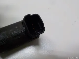 9815631580 Клапан электромагн. изменения фаз ГРМ Citroen jumpy 3 Арт E52699087, вид 5