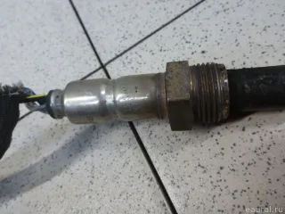 9816276480 Датчик кислородный/Lambdasonde Citroen C3 3 Арт E100606204, вид 4