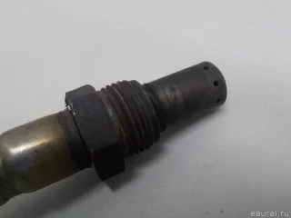 9816276480 Датчик кислородный/Lambdasonde Citroen C3 3 Арт E52598696, вид 2