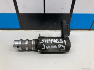 9815631580 Клапан электромагн. изменения фаз ГРМ Citroen jumpy 3 Арт E31744631, вид 1