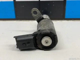 9815631580 Клапан электромагн. изменения фаз ГРМ Citroen jumpy 3 Арт E31744631, вид 4