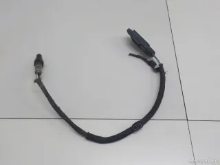 9816276480 Датчик кислородный/Lambdasonde Citroen C3 3 Арт E52598696, вид 1