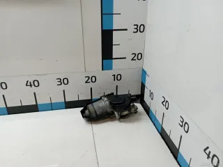 8511042150 Моторчик стеклоочистителя передний Jeep Grand Cherokee III (WK) Арт E90485835, вид 4