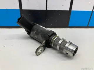 9815631580 Клапан электромагн. изменения фаз ГРМ Citroen jumpy 3 Арт E31744631, вид 2