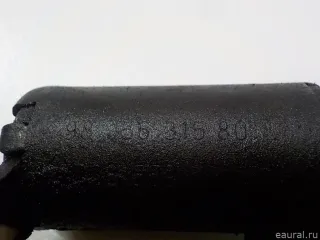 9815631580 Клапан электромагн. изменения фаз ГРМ Citroen jumpy 3 Арт E52699087, вид 6