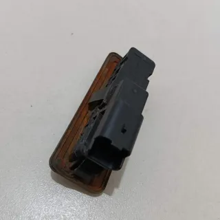 9676028380 Кнопка открывания багажника Citroen C4 Grand Picasso 2 Арт E23978722, вид 6