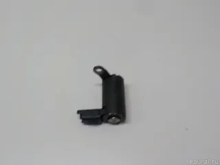 9815631580 Клапан электромагн. изменения фаз ГРМ Citroen jumpy 3 Арт E52699087, вид 1