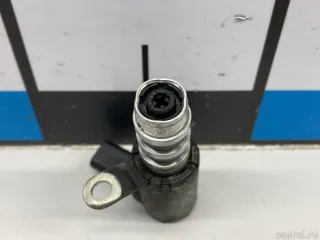 9815631580 Клапан электромагн. изменения фаз ГРМ Citroen jumpy 3 Арт E31744631, вид 3