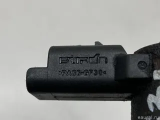 9815631580 Клапан электромагн. изменения фаз ГРМ Citroen jumpy 3 Арт E31744631, вид 6