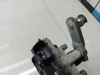 8511042150 Моторчик стеклоочистителя передний Jeep Grand Cherokee III (WK) Арт E90485835, вид 2