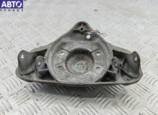 8D0412383E Опора амортизатора переднего (верхняя) Audi A6 C5 (S6,RS6) Арт 55276830, вид 1