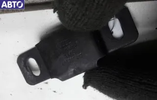 4d0260427 Кронштейн крепления Volkswagen Passat B5 Арт 55016078, вид 2
