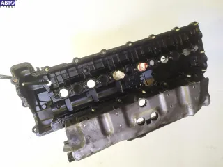  Крышка клапанная ДВС BMW 5 E39 2.5л TD Арт 55254706, вид 2