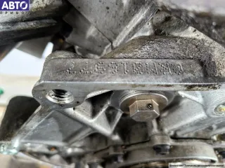 ARM Двигатель (ДВС) Volkswagen Passat B5 1.6л i Арт 54702314, вид 6