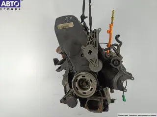 ARM Двигатель (ДВС) Volkswagen Passat B5 1.6л i Арт 54702314, вид 1