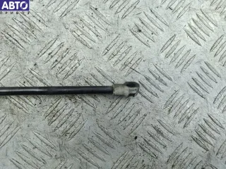  Амортизатор крышки (двери) багажника Volkswagen Golf 4 Арт 54510364, вид 3
