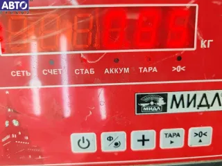 8D0412383E Опора амортизатора переднего (верхняя) Audi A6 C5 (S6,RS6) Арт 55276830, вид 2