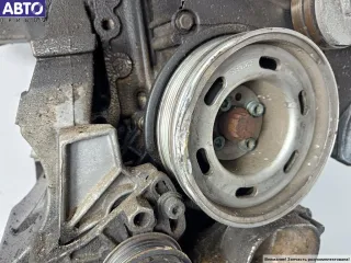 ARM Двигатель (ДВС) Volkswagen Passat B5 1.6л i Арт 54702314, вид 2