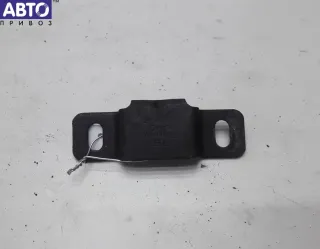 4d0260427 Кронштейн крепления Volkswagen Passat B5 Арт 55016078, вид 1