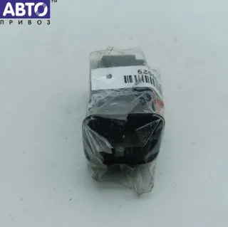 3B0959833A Кнопка открывания лючка топливного бака Volkswagen Passat B5 Арт 54796529, вид 2