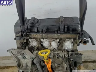 ARM Двигатель (ДВС) Volkswagen Passat B5 1.6л i Арт 54702314, вид 7