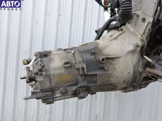 220.0.022598 КПП 5-ст. механическая BMW 5 E39 2.5л i Арт 55081550, вид 3