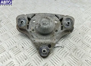 8D0412383E Опора амортизатора переднего (верхняя) Audi A6 C5 (S6,RS6) Арт 55276830, вид 3