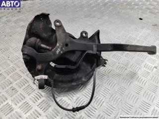  Ступица передняя правая Mercedes C W202 Арт 55219655, вид 2