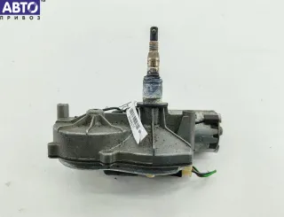 3A9955713A Двигатель стеклоочистителя заднего (моторчик дворников) Volkswagen Passat B4 Арт 55348177, вид 1